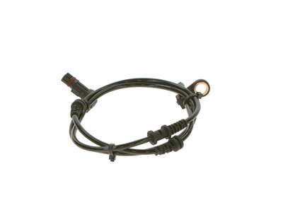 BOSCH 0 986 594 593 EAN: 4047025573818.