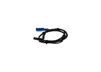 BOSCH 0 986 594 597 Číslo výrobce: WSS. EAN: 4047026094862.