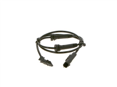 BOSCH 0 986 594 604 Číslo výrobce: WSS. EAN: 4047026094794.