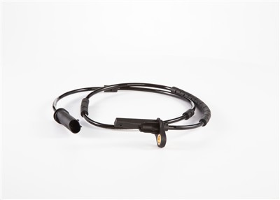 BOSCH 0 986 594 612 EAN: 4047026321630.