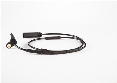 BOSCH 0 986 594 612 EAN: 4047026321630.