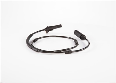 BOSCH 0 986 594 612 EAN: 4047026321630.