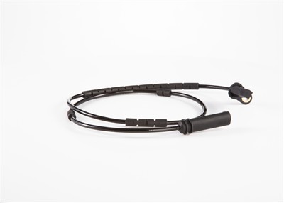 BOSCH 0 986 594 612 EAN: 4047026321630.