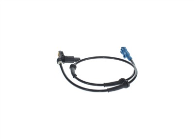 BOSCH 0 986 594 615 EAN: 4047026352061.