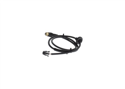 BOSCH 0 986 594 621 EAN: 4047026401707.