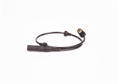 BOSCH 0 986 594 626 EAN: 4047026453874.