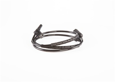 BOSCH 0 986 594 627 EAN: 4047026453881.