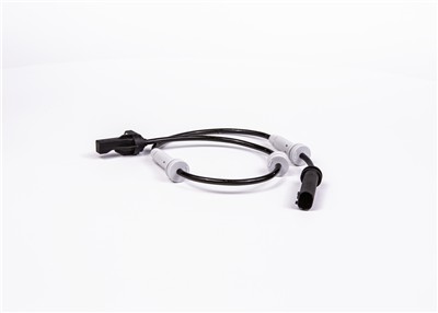 BOSCH 0 986 594 628 EAN: 4047026453898.