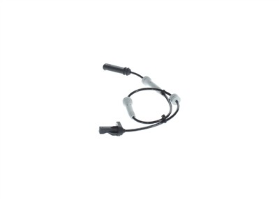 BOSCH 0 986 594 628 EAN: 4047026453898.