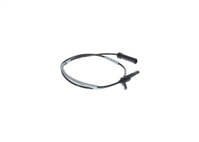 BOSCH 0 986 594 629 EAN: 4047026453904.