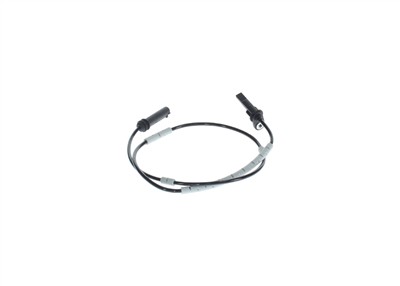 BOSCH 0 986 594 629 EAN: 4047026453904.