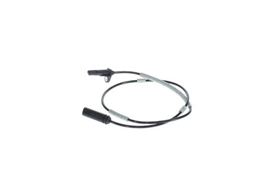 BOSCH 0 986 594 629 EAN: 4047026453904.