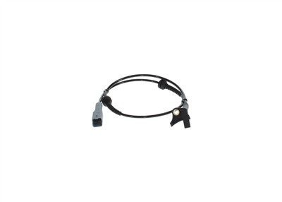 BOSCH 0 986 594 635 EAN: 4047026453966.