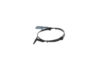 BOSCH 0 986 594 635 EAN: 4047026453966.