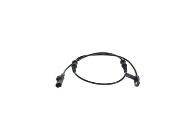 BOSCH 0 986 594 646 EAN: 4047026454079.