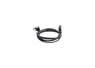 BOSCH 0 986 594 647 EAN: 4047026454086.