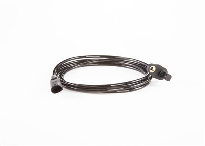 BOSCH 0 986 594 648 EAN: 4047026454093.