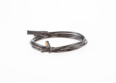 BOSCH 0 986 594 648 EAN: 4047026454093.