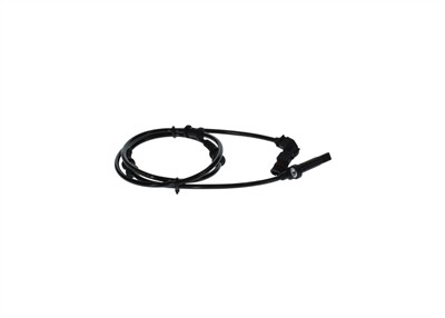 BOSCH 0 986 594 649 EAN: 4047026454109.