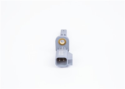 BOSCH 0 986 594 658 EAN: 4047026502091.