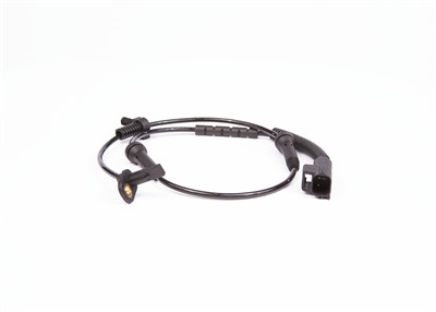 BOSCH 0 986 594 664 EAN: 4047026501759.