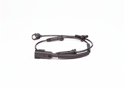 BOSCH 0 986 594 664 EAN: 4047026501759.