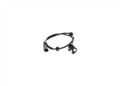 BOSCH 0 986 594 667 EAN: 4047026501766.