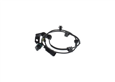 BOSCH 0 986 594 675 EAN: 4047026791587.