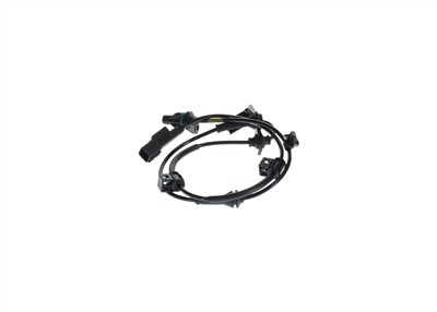 BOSCH 0 986 594 675 EAN: 4047026791587.