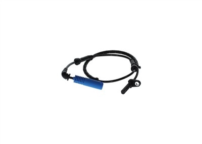 BOSCH 0 986 594 679 EAN: 4047026713794.