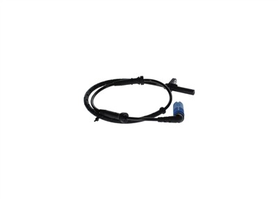 BOSCH 0 986 594 679 EAN: 4047026713794.