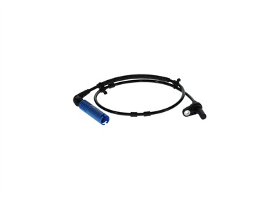 BOSCH 0 986 594 686 Číslo výrobce: ABS-SENSOR. EAN: 4047026713770.