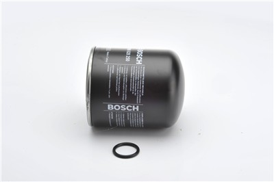 BOSCH 0 986 628 250 Číslo výrobce: Z 8250. EAN: 4047025181945.