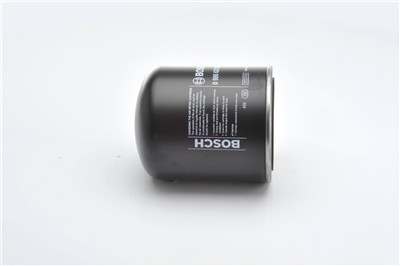 BOSCH 0 986 628 250 Číslo výrobce: Z 8250. EAN: 4047025181945.