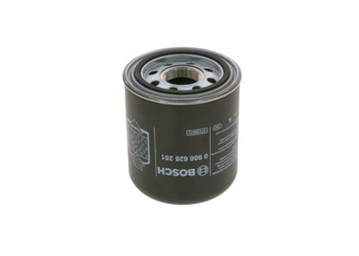 BOSCH 0 986 628 251 Číslo výrobce: Z 8251. EAN: 4047025181952.