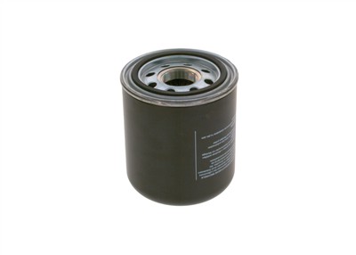 BOSCH 0 986 628 251 Číslo výrobce: Z 8251. EAN: 4047025181952.