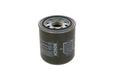 BOSCH 0 986 628 251 Číslo výrobce: Z 8251. EAN: 4047025181952.