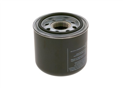 BOSCH 0 986 628 253 Číslo výrobce: Z 8253. EAN: 4047025181976.