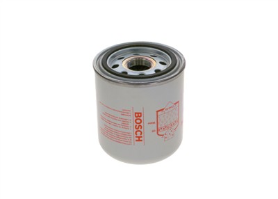 BOSCH 0 986 628 255 Číslo výrobce: Z 8255. EAN: 4047025181990.