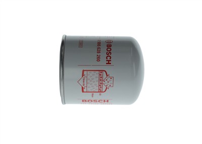 BOSCH 0 986 628 260 Číslo výrobce: Z 8260. EAN: 4047023093806.