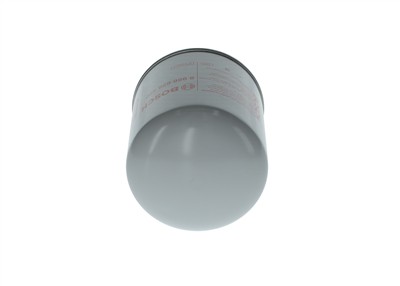 BOSCH 0 986 628 260 Číslo výrobce: Z 8260. EAN: 4047023093806.