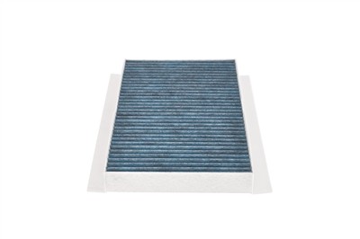 BOSCH 0 986 628 501 Číslo výrobce: A 8501. EAN: 4047025413053.