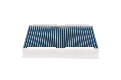 BOSCH 0 986 628 501 Číslo výrobce: A 8501. EAN: 4047025413053.