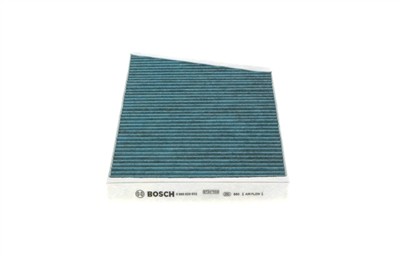 BOSCH 0 986 628 503 Číslo výrobce: A 8503. EAN: 4047025413077.