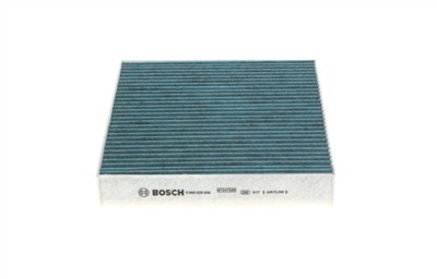 BOSCH 0 986 628 506 Číslo výrobce: A 8506. EAN: 4047025413107.