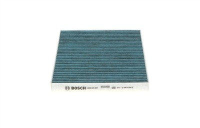 BOSCH 0 986 628 507 Číslo výrobce: A 8507. EAN: 4047025413114.
