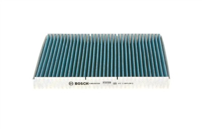 BOSCH 0 986 628 509 Číslo výrobce: A 8509. EAN: 4047025413138.