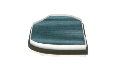 BOSCH 0 986 628 511 Číslo výrobce: A 8511. EAN: 4047025413169.