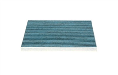 BOSCH 0 986 628 514 Číslo výrobce: A 8514. EAN: 4047025413190.