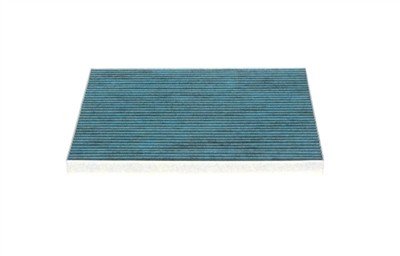 BOSCH 0 986 628 514 Číslo výrobce: A 8514. EAN: 4047025413190.